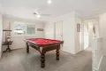 Property photo of 7 Boxsell Close Menai NSW 2234