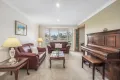 Property photo of 7 Boxsell Close Menai NSW 2234