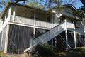 Property photo of 38 Rouen Road Bardon QLD 4065