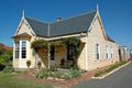 Property photo of 20 Mercer Street Queenscliff VIC 3225