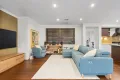 Property photo of 14 Geranium Court Berwick VIC 3806