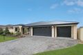 Property photo of 64 River Park Drive Loganholme QLD 4129