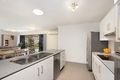 Property photo of 64 River Park Drive Loganholme QLD 4129