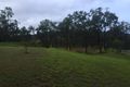 Property photo of 61 Lawrie Road Sarina Range QLD 4737