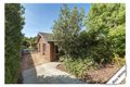 Property photo of 11 Attunga Street Ngunnawal ACT 2913
