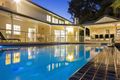 Property photo of 462 Chelsea Road Ransome QLD 4154