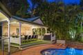 Property photo of 462 Chelsea Road Ransome QLD 4154