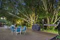 Property photo of 462 Chelsea Road Ransome QLD 4154