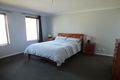 Property photo of 15 Argyll Street Gledhow WA 6330