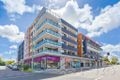Property photo of 302/187 Rocky Point Road Ramsgate NSW 2217