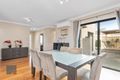 Property photo of 6A Langley Place Innaloo WA 6018