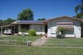 Property photo of 50 Parry Street Charleville QLD 4470