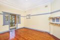 Property photo of 26A Hill Street Marrickville NSW 2204