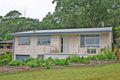 Property photo of 12 Bourke Avenue Yattalunga NSW 2251