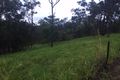 Property photo of 61 Lawrie Road Sarina Range QLD 4737