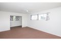 Property photo of 1/11-12 Maytown Close Manoora QLD 4870