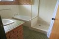 Property photo of 84 Phillip Drive South West Rocks NSW 2431