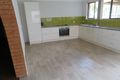 Property photo of 84 Phillip Drive South West Rocks NSW 2431