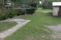 Property photo of 84 Phillip Drive South West Rocks NSW 2431