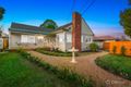 Property photo of 1/25 Kitchener Road Croydon VIC 3136
