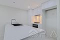 Property photo of 107/187 Rocky Point Road Ramsgate NSW 2217