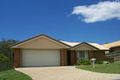 Property photo of 65 Geoffrey Thomas Drive Tannum Sands QLD 4680