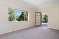 Property photo of 4/247 Victoria Avenue Chatswood NSW 2067