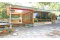 Property photo of 10 Ewers Avenue Coromandel Valley SA 5051