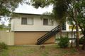 Property photo of 11 Lowry Street Slacks Creek QLD 4127