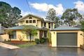 Property photo of 5 Sheridan Court Heathmont VIC 3135