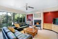 Property photo of 5 Sheridan Court Heathmont VIC 3135