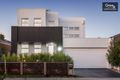 Property photo of 14 Palmer Avenue Point Cook VIC 3030
