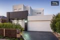 Property photo of 14 Palmer Avenue Point Cook VIC 3030