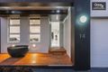 Property photo of 14 Palmer Avenue Point Cook VIC 3030
