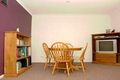 Property photo of 40 Luck Street Macclesfield SA 5153
