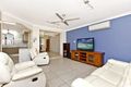 Property photo of 20 Newell Crescent Jingili NT 0810