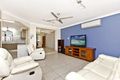 Property photo of 20 Newell Crescent Jingili NT 0810