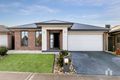 Property photo of 85 Wallaroo Way Doreen VIC 3754