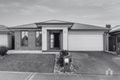 Property photo of 85 Wallaroo Way Doreen VIC 3754
