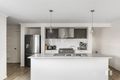 Property photo of 85 Wallaroo Way Doreen VIC 3754
