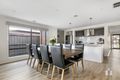 Property photo of 85 Wallaroo Way Doreen VIC 3754