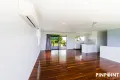 Property photo of 10 Mill Street North Eton QLD 4741
