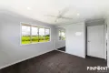 Property photo of 10 Mill Street North Eton QLD 4741