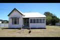 Property photo of 1 Ninth Street Weston NSW 2326