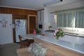 Property photo of 46 Abernethy Street Shepparton VIC 3630
