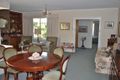 Property photo of 46 Abernethy Street Shepparton VIC 3630