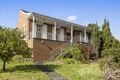Property photo of 1 Para Court Doncaster VIC 3108