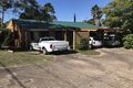 Property photo of 1/6 Duke Street Slacks Creek QLD 4127