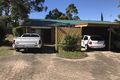 Property photo of 1/6 Duke Street Slacks Creek QLD 4127