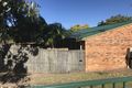 Property photo of 1/6 Duke Street Slacks Creek QLD 4127